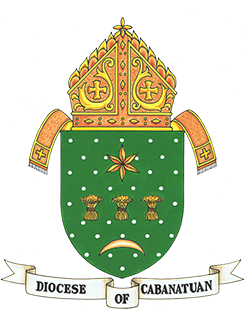diocese